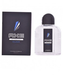 AXE - CLICK Aftershave 1...