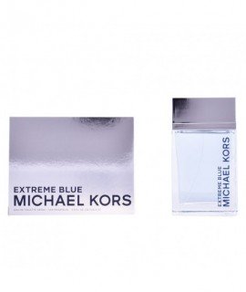 MICHAEL KORS - EXTREME BLUE...