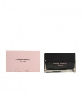 NARCISO RODRIGUEZ - FOR HER...