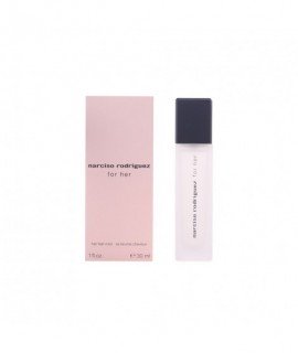 NARCISO RODRIGUEZ - FOR HER...