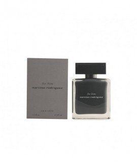 NARCISO RODRIGUEZ - FOR HIM...
