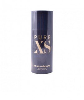 PACO RABANNE - PURE XS Deo...