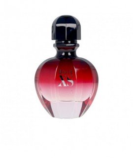 PACO RABANNE - BLACK XS FOR...