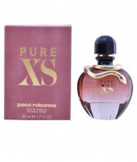 PACO RABANNE - PURE XS FOR...