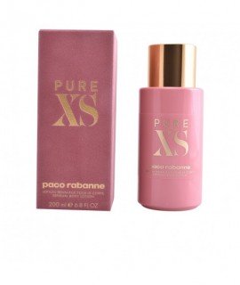 PACO RABANNE - PURE XS FOR...
