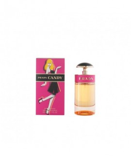 PRADA CANDY Eau de Perfume...