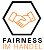 Initative Fairness im Handel