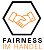 logo-fairness50.png