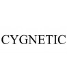 CYGNETIC