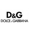 DOLCE & GABBANA SUNGLASSES