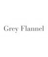 GREY FLANNEL