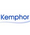 KEMPHOR