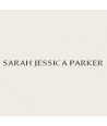 SARAH JESSICA PARKER
