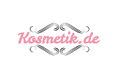 Servicebüro Kosmetik.de für Deutschland